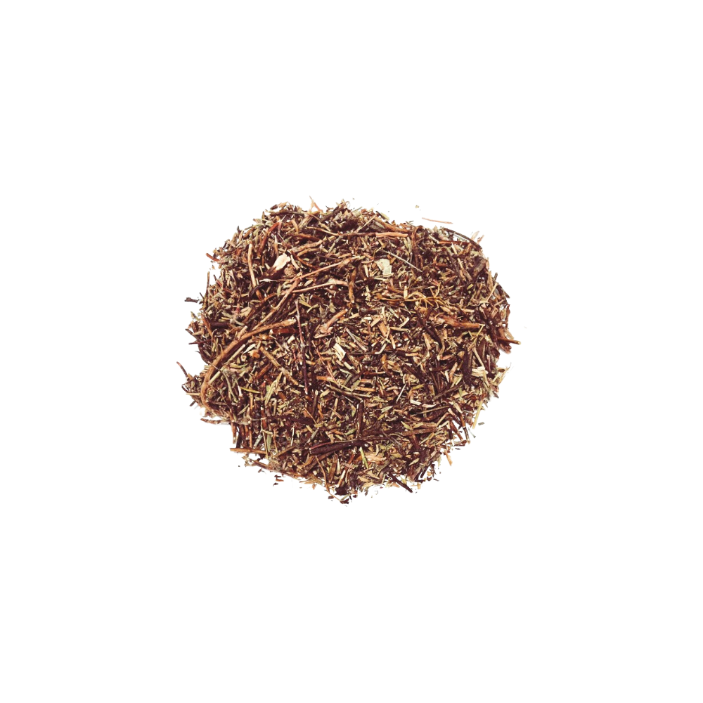 Salvado de trigo grueso