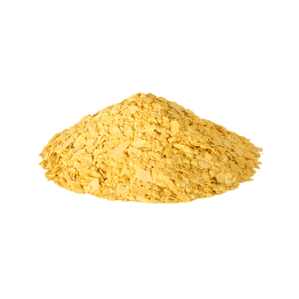 Levadura nutricional BDP