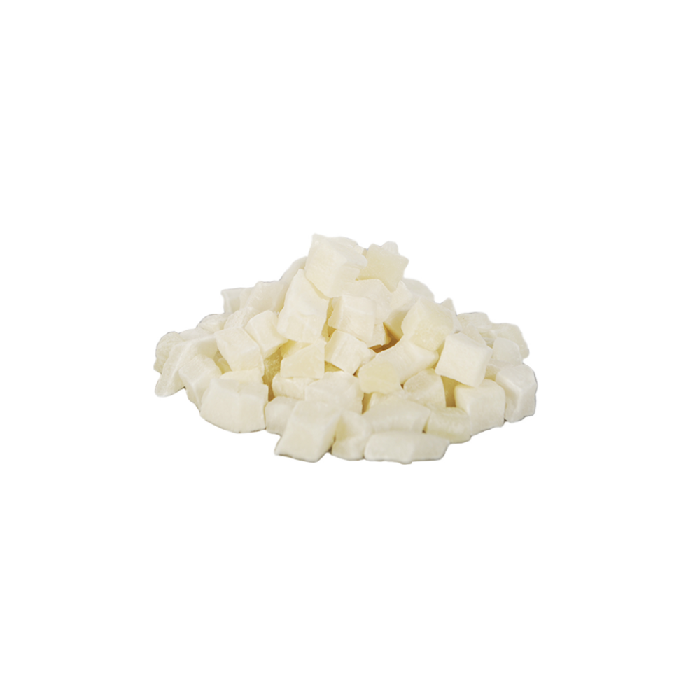 Coco cubo