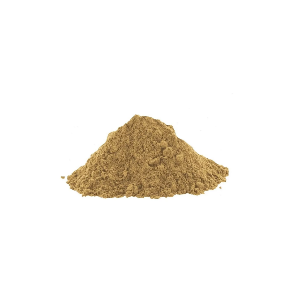 Garam masala