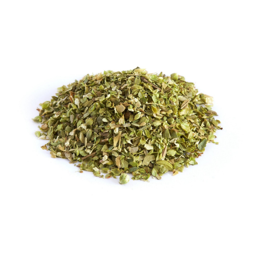 Oregano