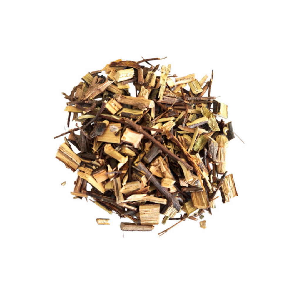 Palo negro