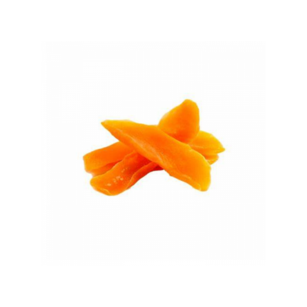 Mango Confitado