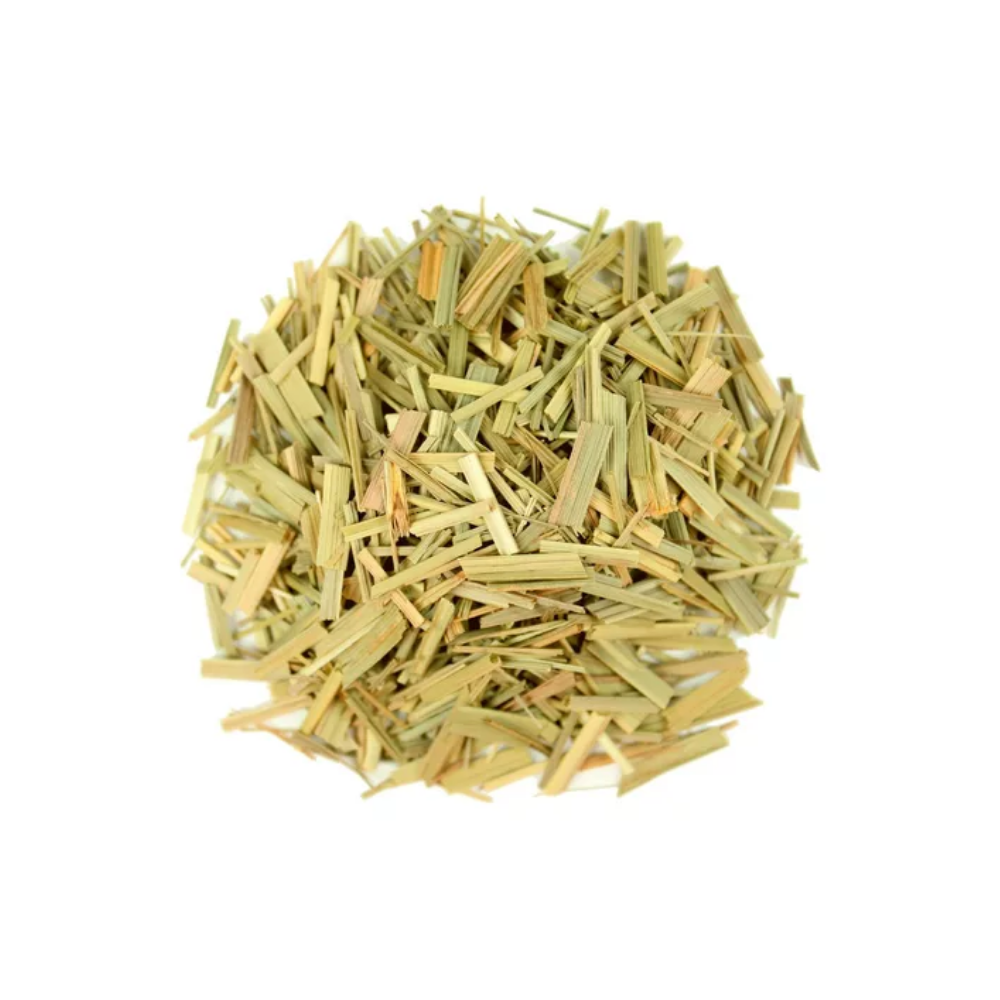 Lemon grass