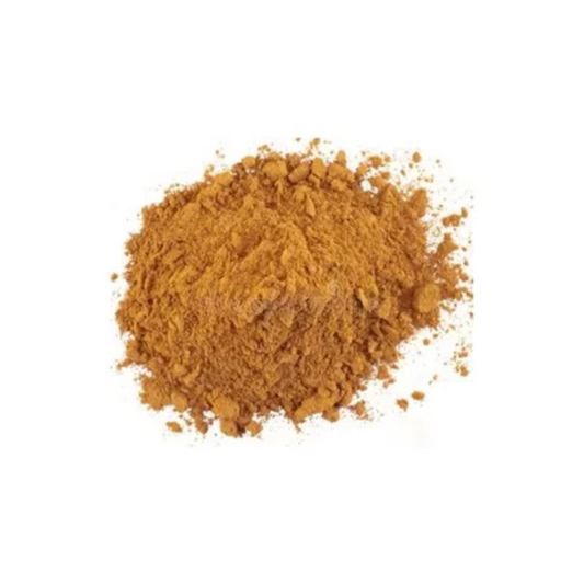 Canela Ceylán Polvo