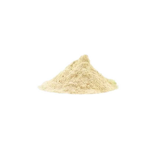 Cebolla polvo