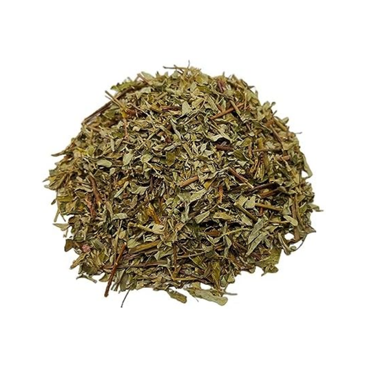 Chancapiedra