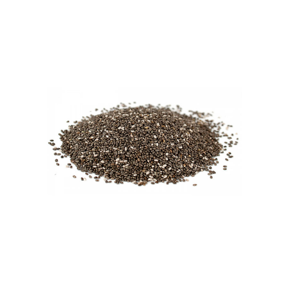 Chia