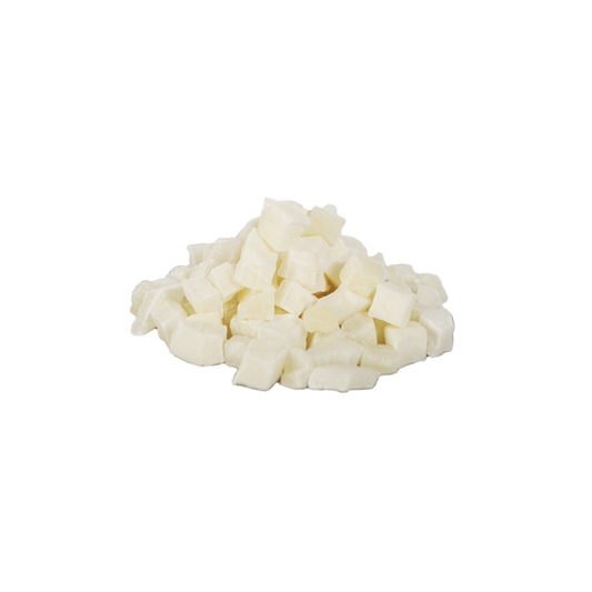 Coco cubo