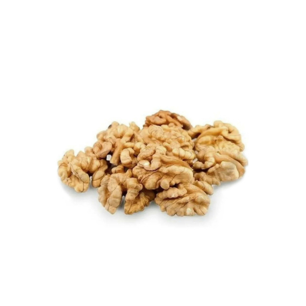 Nueces
