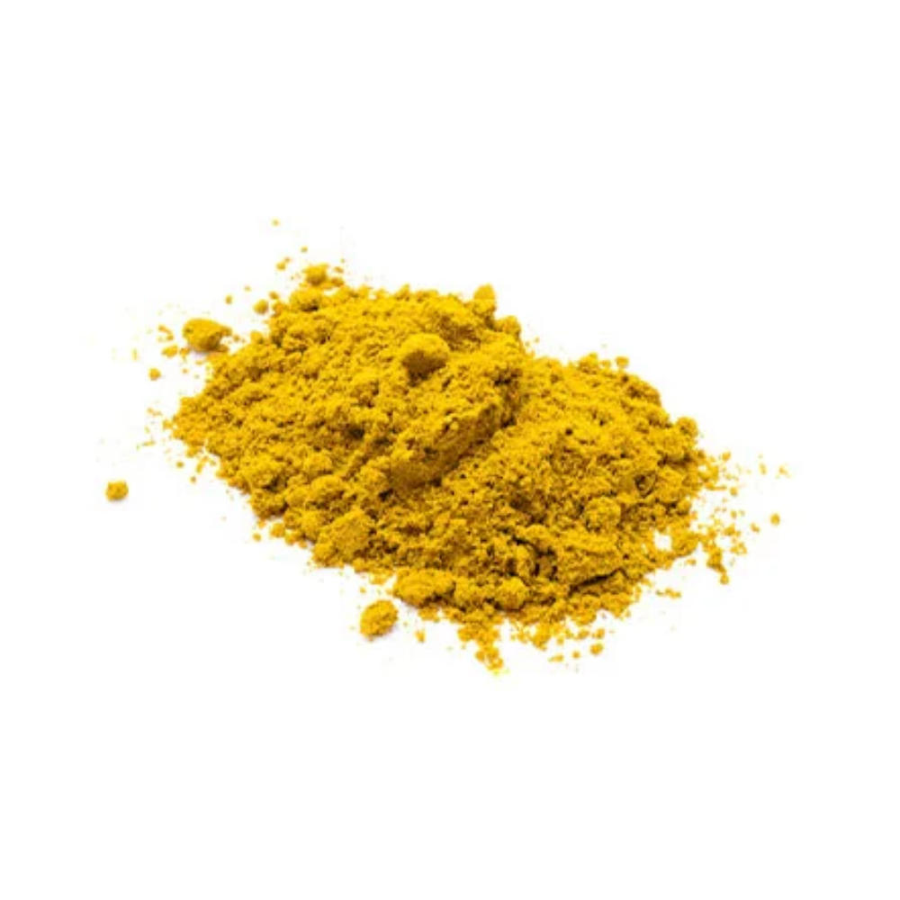 Curry