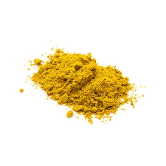 Curry