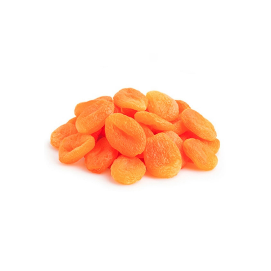 Damasco turco