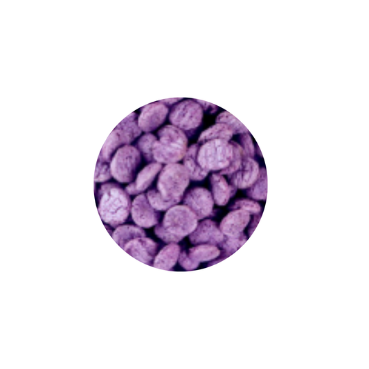 Cereal De Arándano