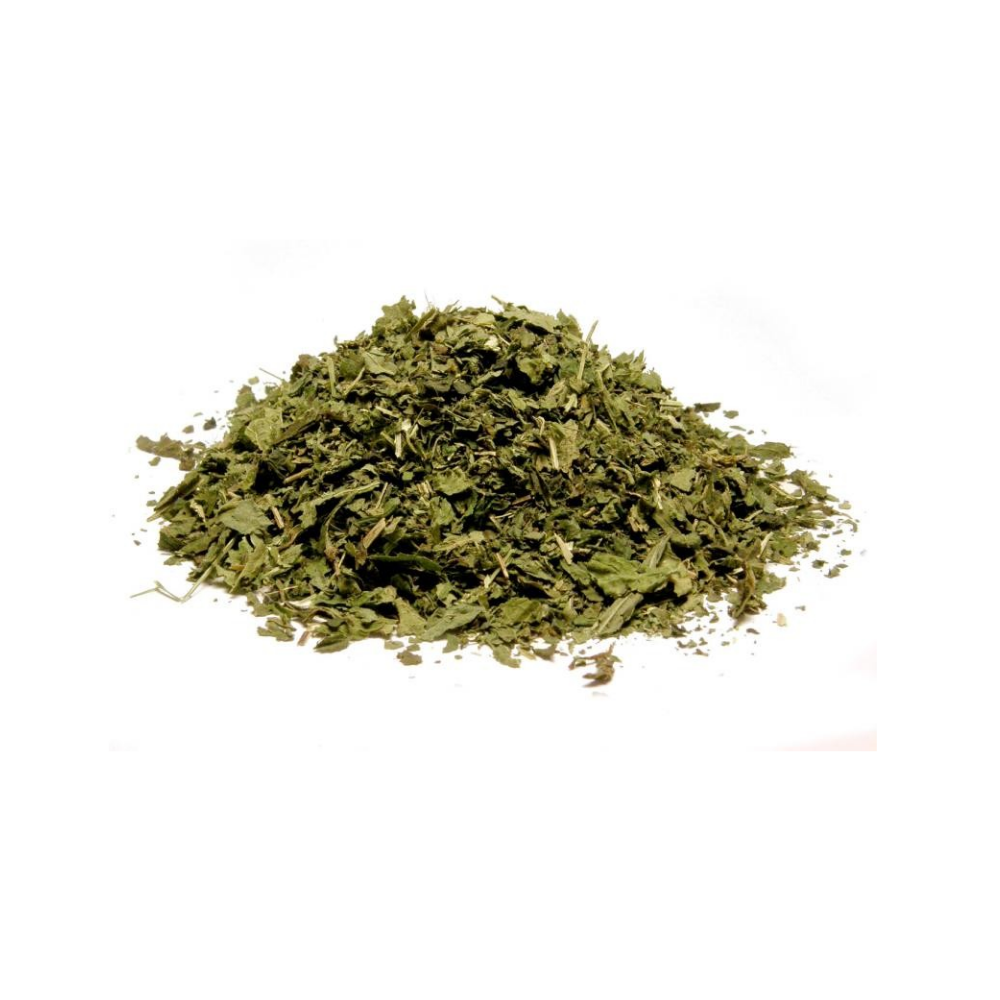 Ortiga