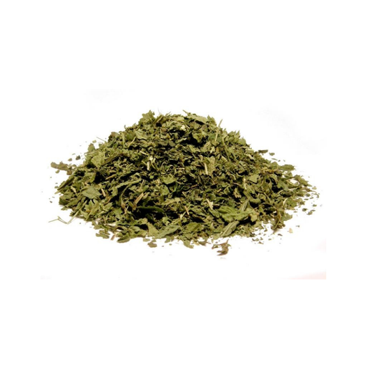 Ortiga