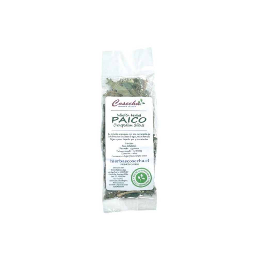 Paico