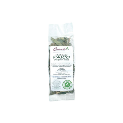 Paico