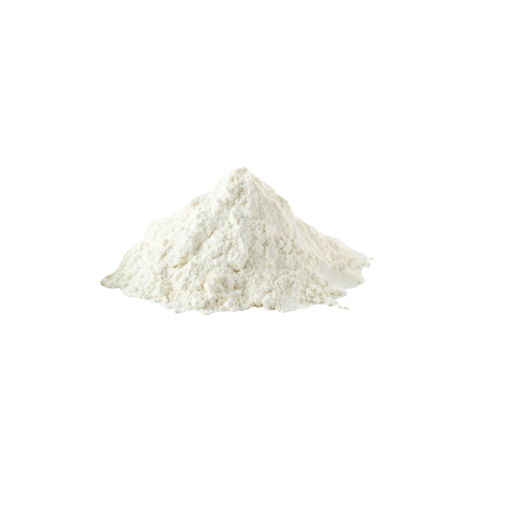 Harina de Tapioca Almidón de Mandioca