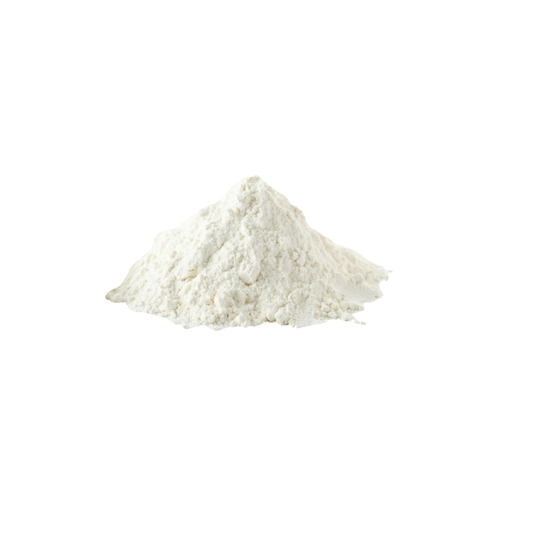 Harina de Tapioca Almidón de Mandioca