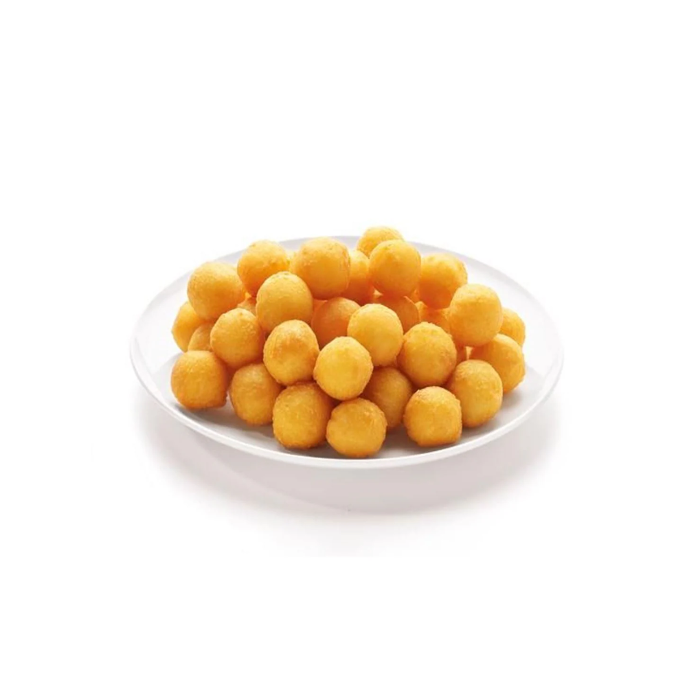 Papas Duquesas