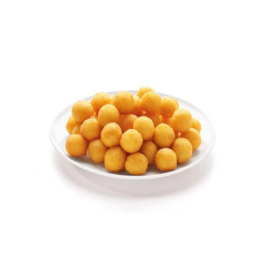 Papas Duquesas