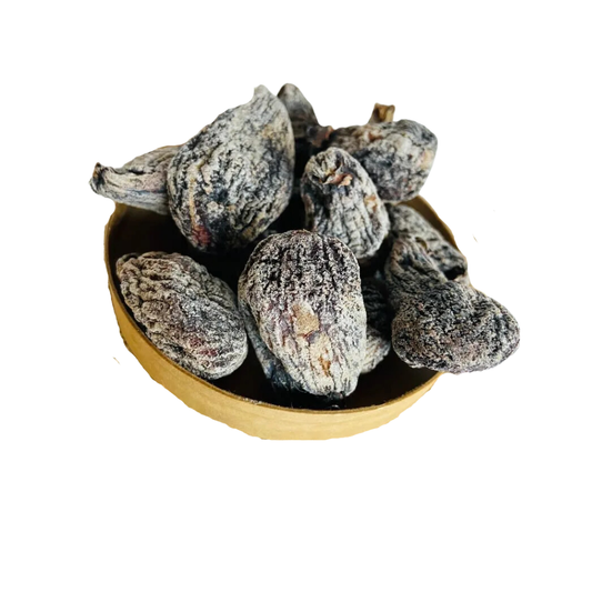 Higos