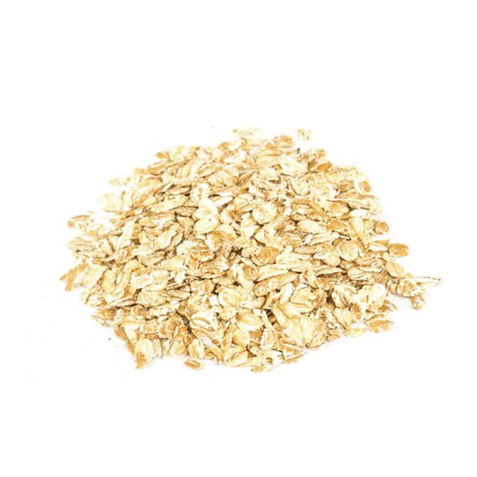 Avena instantanea