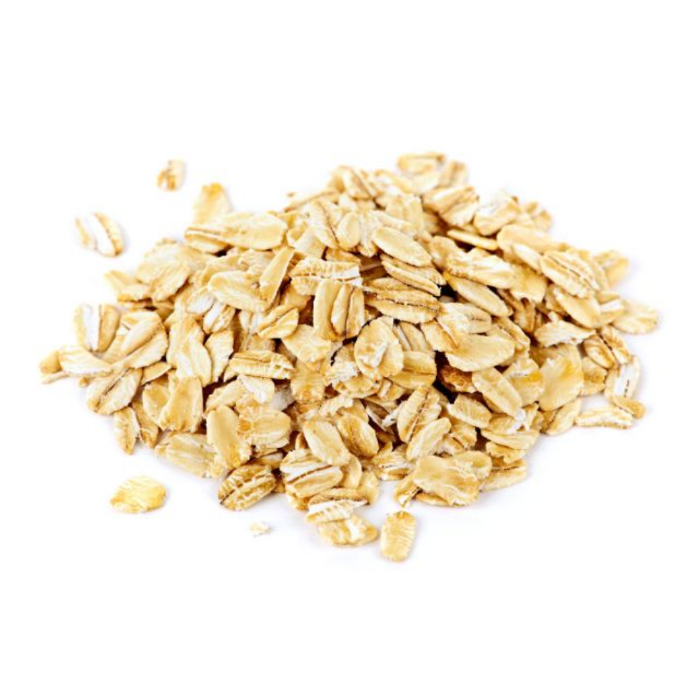 Avena integral