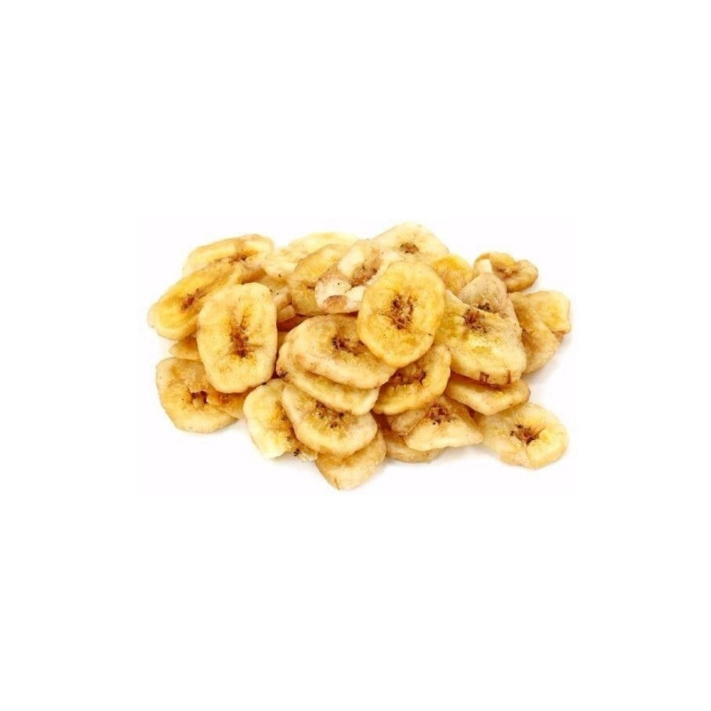 Platano dulce