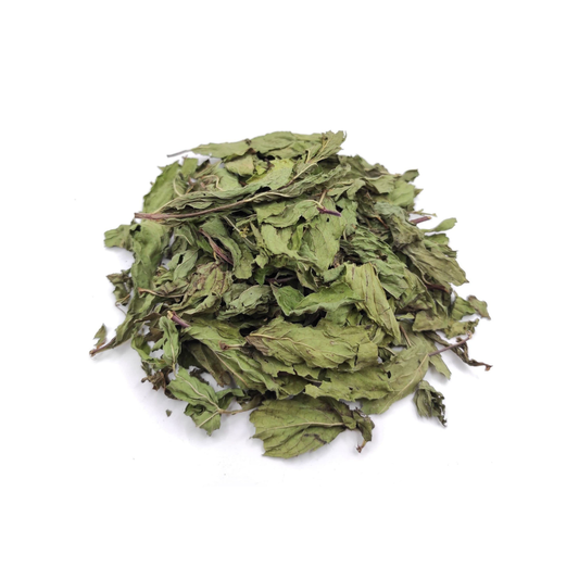 Menta