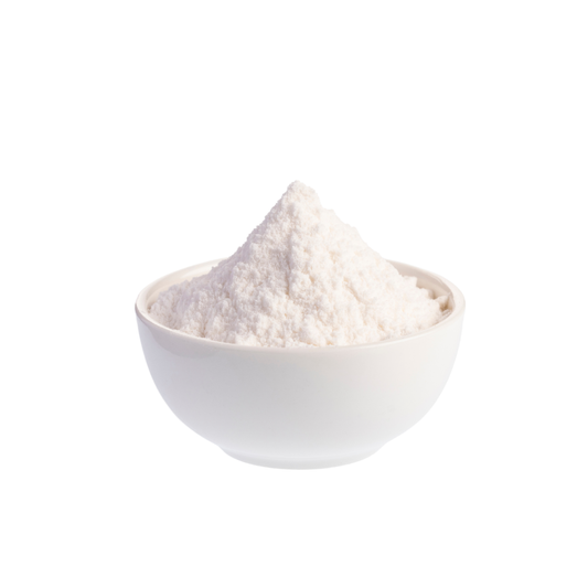 Bicarbonato