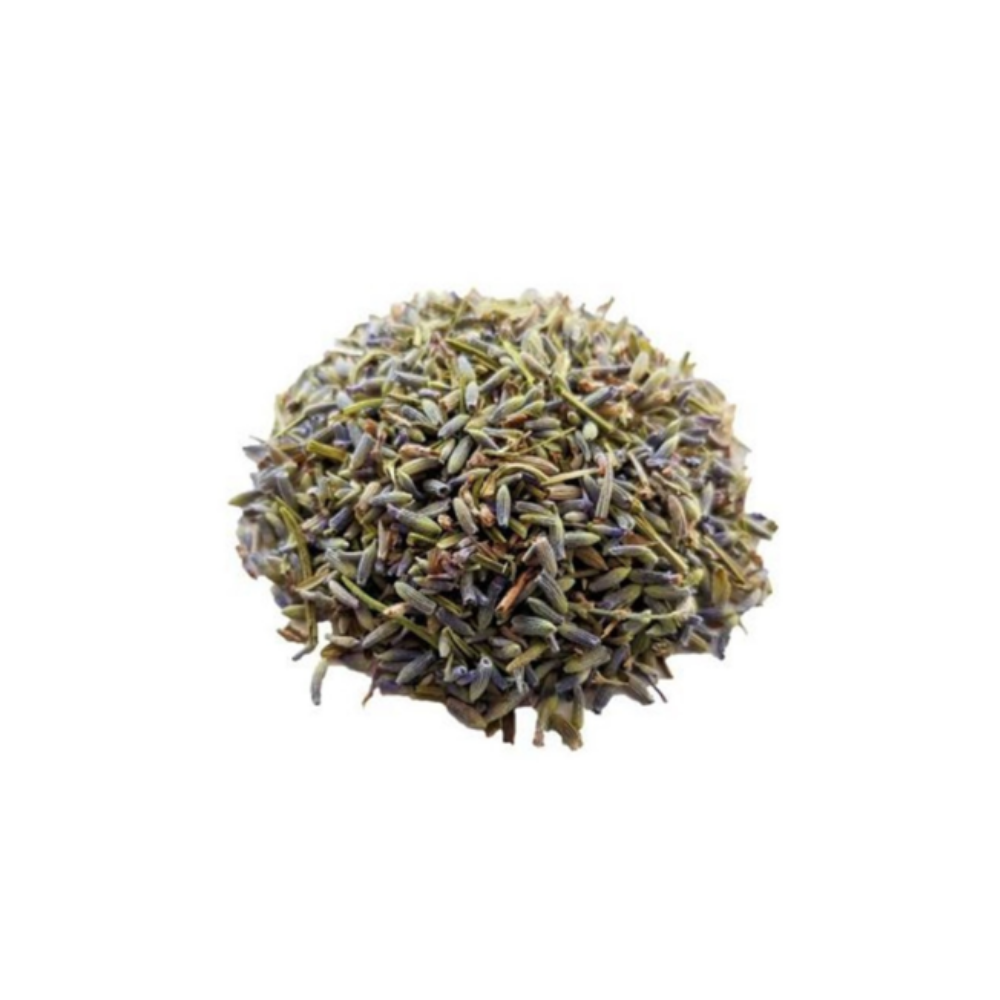 Lavanda