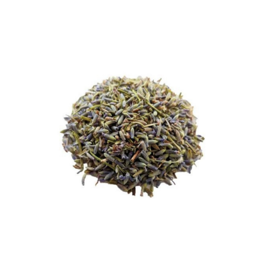 Lavanda