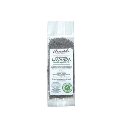 Lavanda