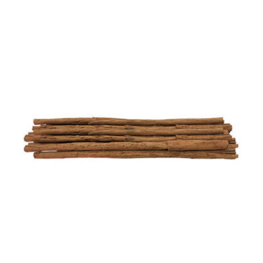 Canela Vara Larga