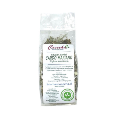 Cardomariano